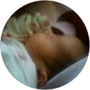 Foto de perfil de cesar ricardo lopez valerio