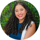 Foto de perfil de Arlenis Coste Ortega