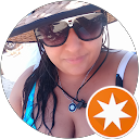 Foto de perfil de Zuleyka Barrios
