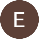 Foto de perfil de Edelis Regges