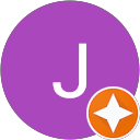 Foto de perfil de Javier Gonzalez