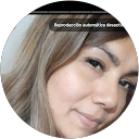 Foto de perfil de osmarllyns Lugo